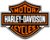 Купить Harley-Davidson в Альметьевске